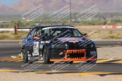 media/Oct-15-2023-Lucky Dog Racing Chuckwalla (Sun) [[f659570f60]]/1st Stint Turn 11/